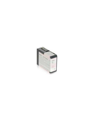 Cartucho tinta epson c13t580600 magenta claro