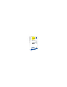 Cartucho tinta epson c13t789440 amarillo xxl