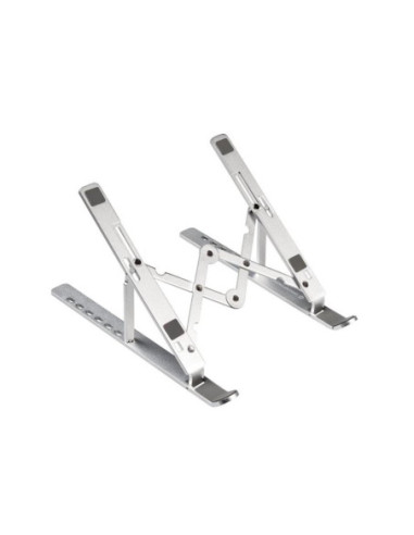 Soporte base refrigeracion conceptronic portatiles hasta