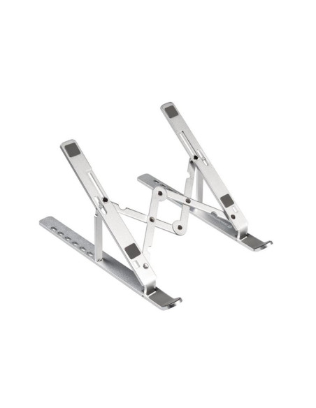 Soporte base refrigeracion conceptronic portatiles hasta