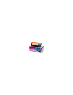 Toner brother magenta 3500 paginas dcp - 9055