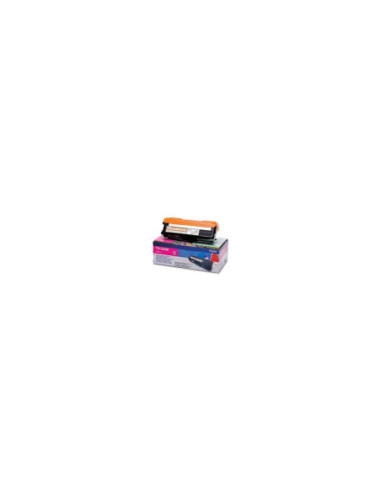 Toner brother magenta 3500 paginas dcp - 9055