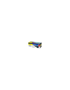 Toner brother amarillo 3500 paginas dcp - 9055