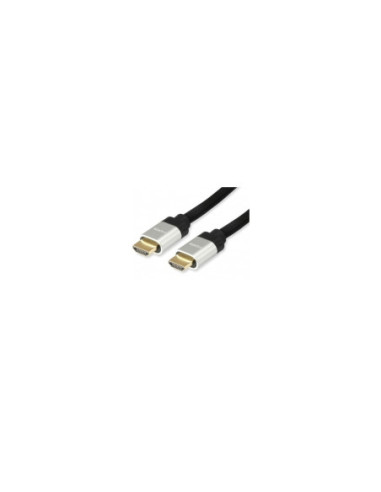 Cable hdmi equip 2.1 ultra 8k