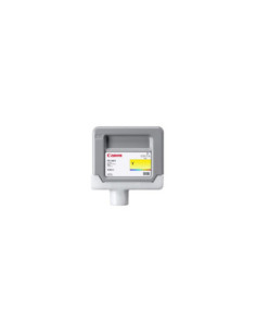 Cartucho canon pfi - 306y ipf8400se ipf8300s ipf8400s