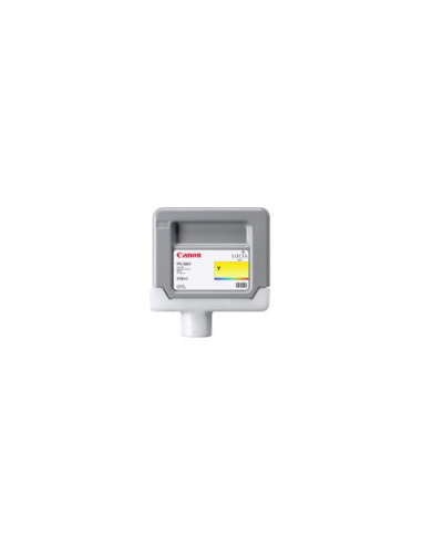 Cartucho canon pfi - 306y ipf8400se ipf8300s ipf8400s