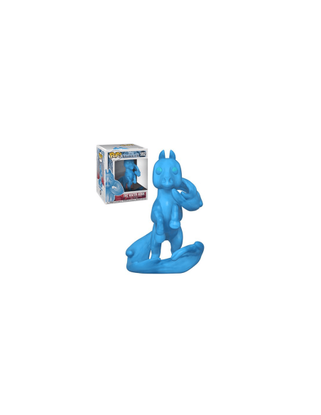 Funko pop disney frozen 2 the