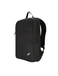 Mochila lenovo thinkpad basic 15.6 pulgadas