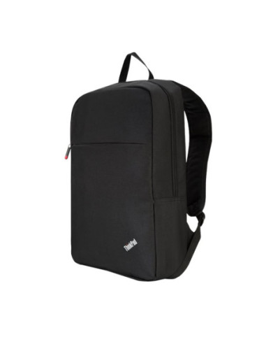 Mochila lenovo thinkpad basic 15.6 pulgadas