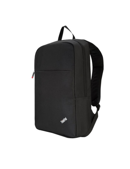 Mochila lenovo thinkpad basic 15.6 pulgadas