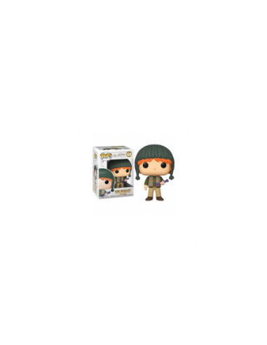 Funko pop harry potter ron weasley