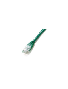 Cable red equip latiguillo rj45 u