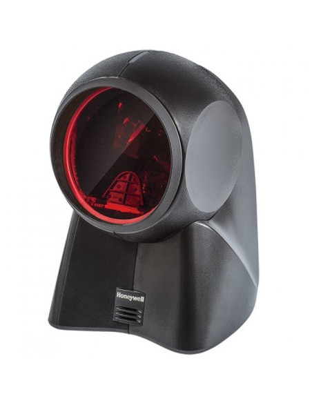 Lector codigo barras orbit 7190g 2d