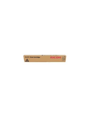 Toner ricoh 841925 negro mp c2503