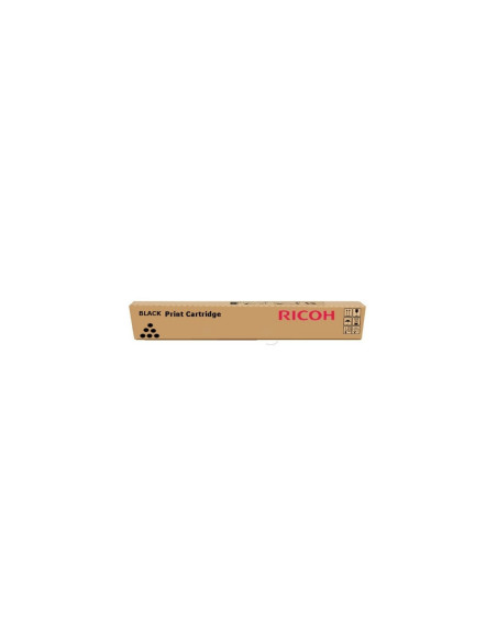 Toner ricoh 841925 negro mp c2503