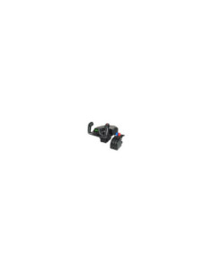 Joystick logitech pro flight yoke pc