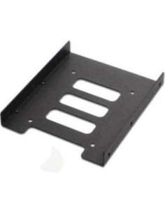 Adaptador bahia coolbox 3.5 a 2.5