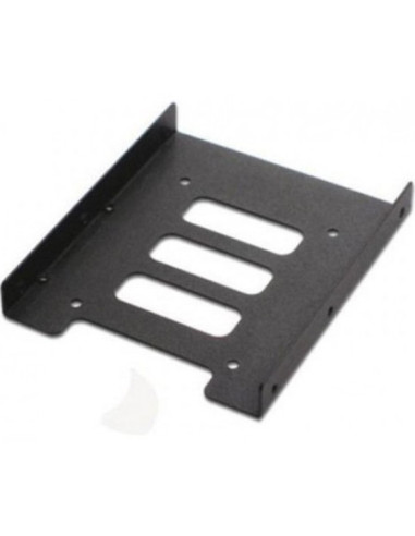 Adaptador bahia coolbox 3.5 a 2.5