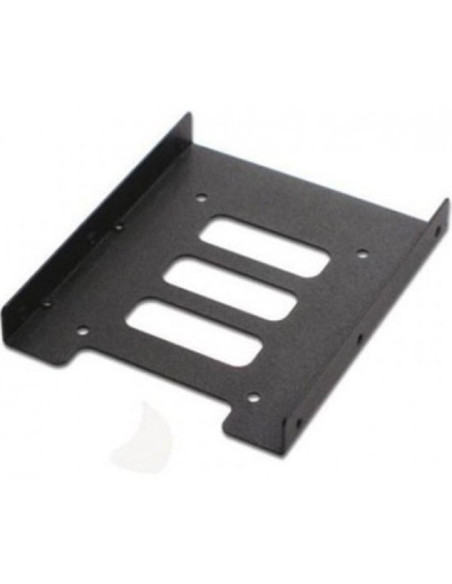 Adaptador bahia coolbox 3.5 a 2.5