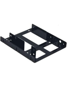 Adaptador bahia coolbox 3.5 a 2.5