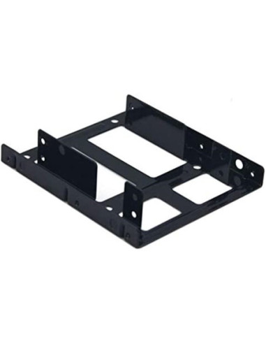 Adaptador bahia coolbox 3.5 a 2.5