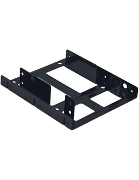 Adaptador bahia coolbox 3.5 a 2.5