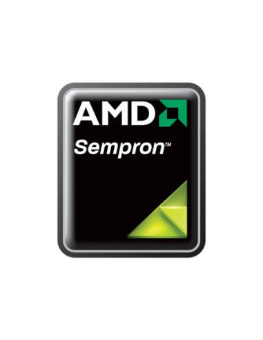 Amd sempron 3000+ socket 754 1.8