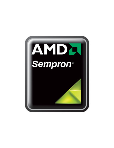 Amd sempron 3000+ socket 754 1.8