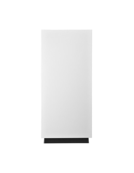 Caja sharkoon pure steel atx 2xusb3.0