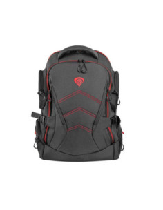 Mochila genesis pallad 550 portatil