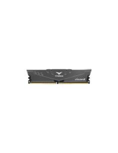 Memoria ram ddr4 16gb 2x8gb 3200mhz