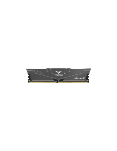 Memoria ram ddr4 16gb 2x8gb 3200mhz