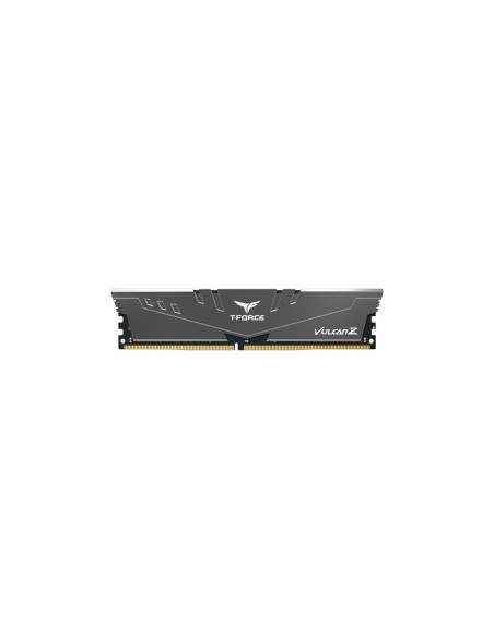 Memoria ram ddr4 16gb 2x8gb 3200mhz