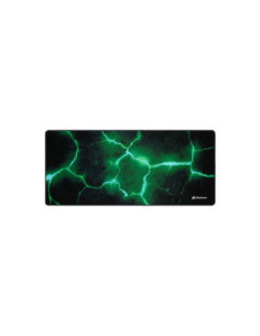 Alfombrilla gaming sharkoon skiller sgp30 xxl