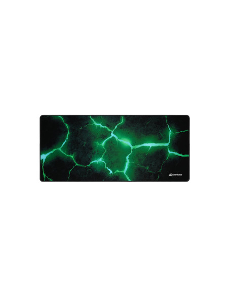 Alfombrilla gaming sharkoon skiller sgp30 xxl
