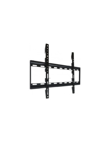 Soporte pared tv l - link vesa 600x400mm