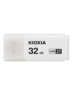 Memoria usb 3.2 kioxia 32gb u301