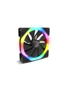 Ventilador caja nox hummer s - fan 1200mm