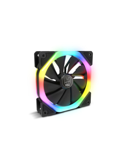 Ventilador caja nox hummer s - fan 1200mm
