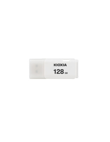 Memoria usb 2.0 kioxia 128gb u202