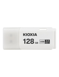 Memoria usb 3.2 kioxia 128gb u301