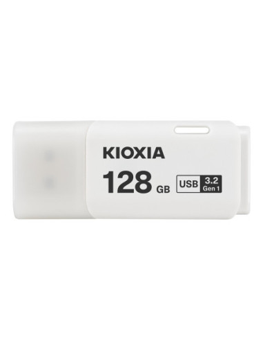 Memoria usb 3.2 kioxia 128gb u301