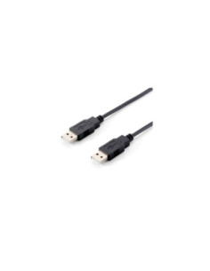 Cable equip usb 2.0 tipo a