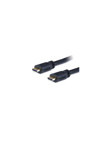 Cable hdmi equip hdmi 1.4 high