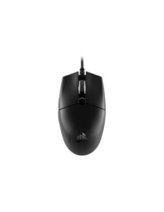 Mouse raton gaming corsair katar pro