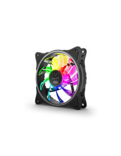 Remote nox hummer a - fan argb inner