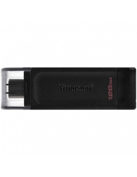 Memoria usb tipo c kingston 128