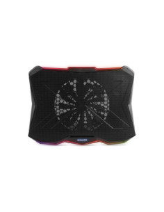 Base refrigeracion nox hummer pro stand