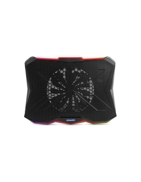 Base refrigeracion nox hummer pro stand