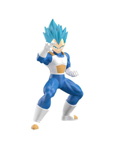Figura bandai bandai hobby dragon ball